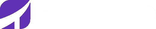 ToroLogo